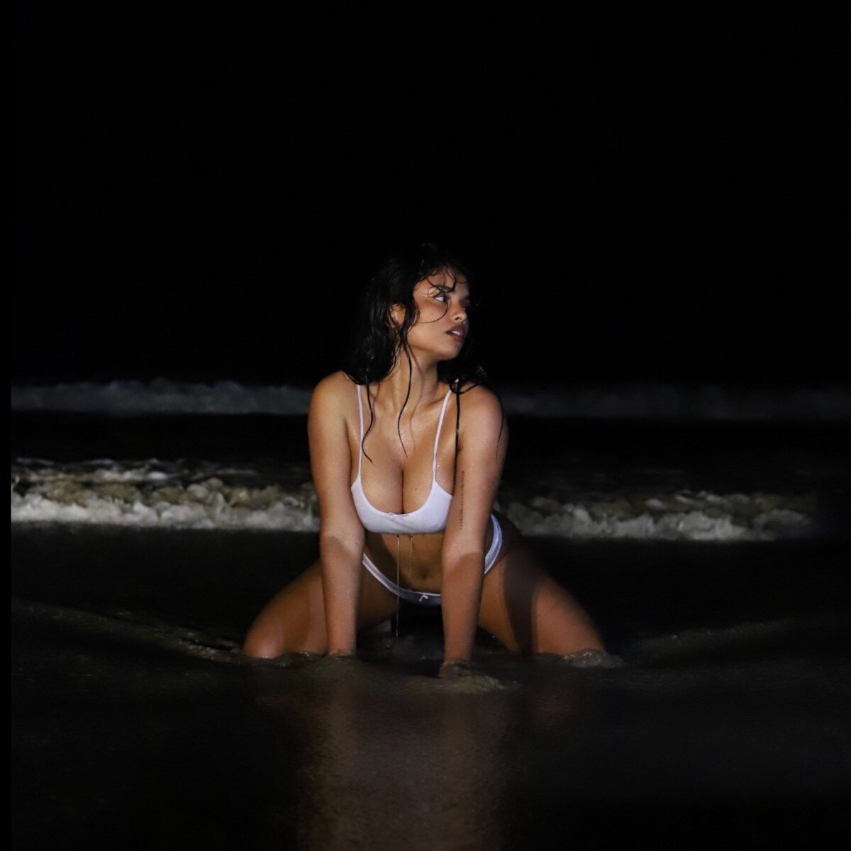 Sinxia (@sin.xia), OnlyFans creator