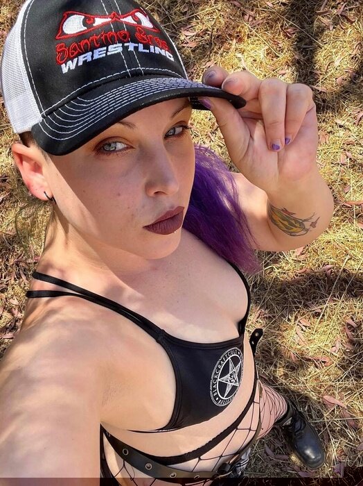 Sin1313 (@sin1313), OnlyFans creator