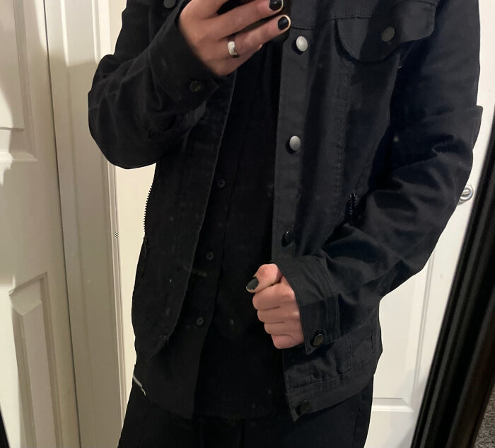 Sin6662022 (@sin6662022), OnlyFans creator
