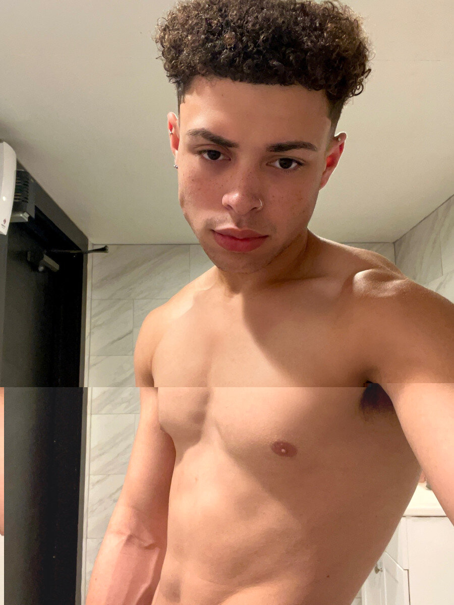 Sincityxxx (@sin_cityxxx), OnlyFans creator