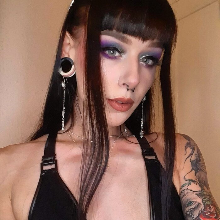 Sinccubus