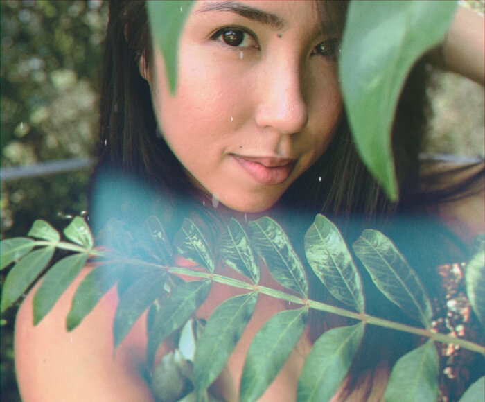 Sincerelyxjadefree (@sincerelyxjade_free), OnlyFans creator