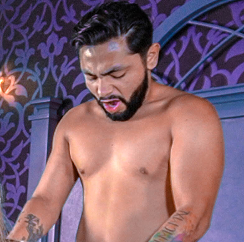 Sincesurashow (@sincesurashow), OnlyFans creator