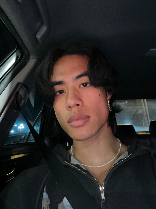 Sinchonut (@sinchonut), OnlyFans creator