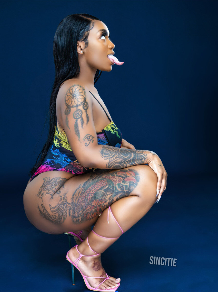 Sincitie (@sincitie), OnlyFans creator
