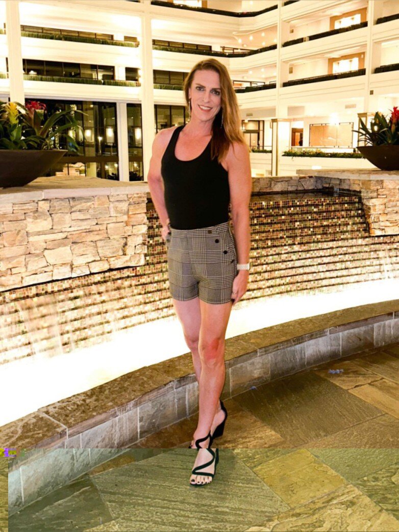 Sincitysamantha (@sincitysamantha), OnlyFans creator