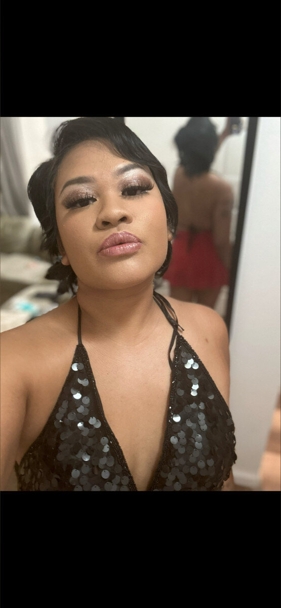 Sincitysasian (@sincitysasian), OnlyFans creator