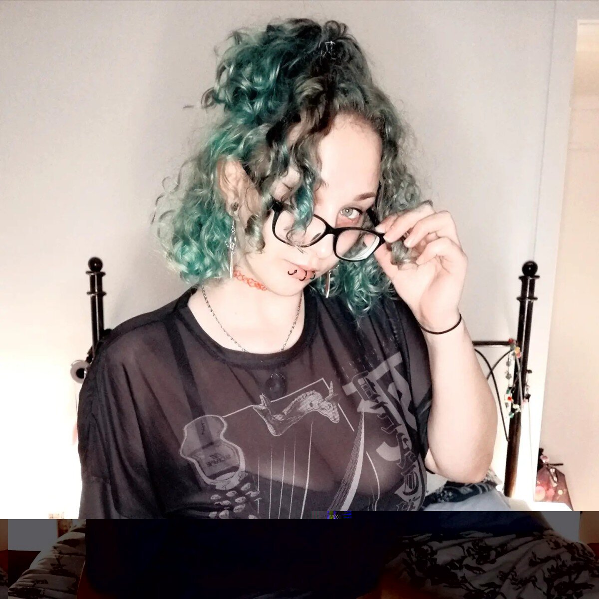 Sincyh (@sincyh), OnlyFans creator