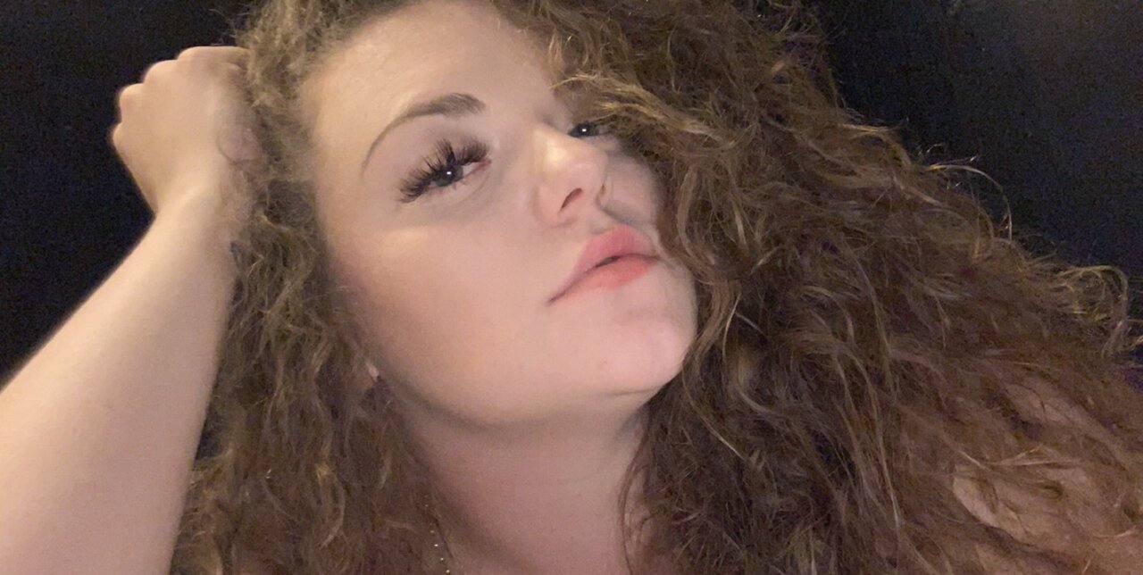 Sinderellaaaaa (@sinderellaaaaa), OnlyFans creator