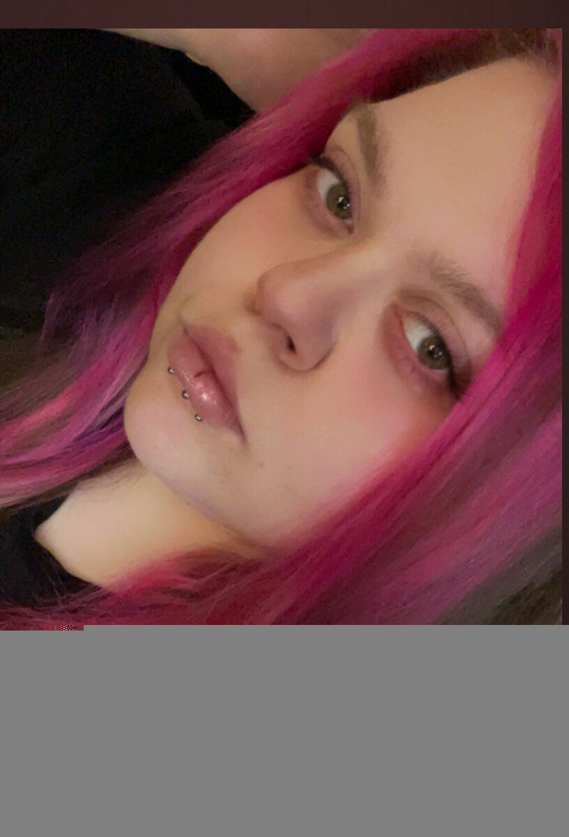 Sindommex (@sindommex), OnlyFans creator