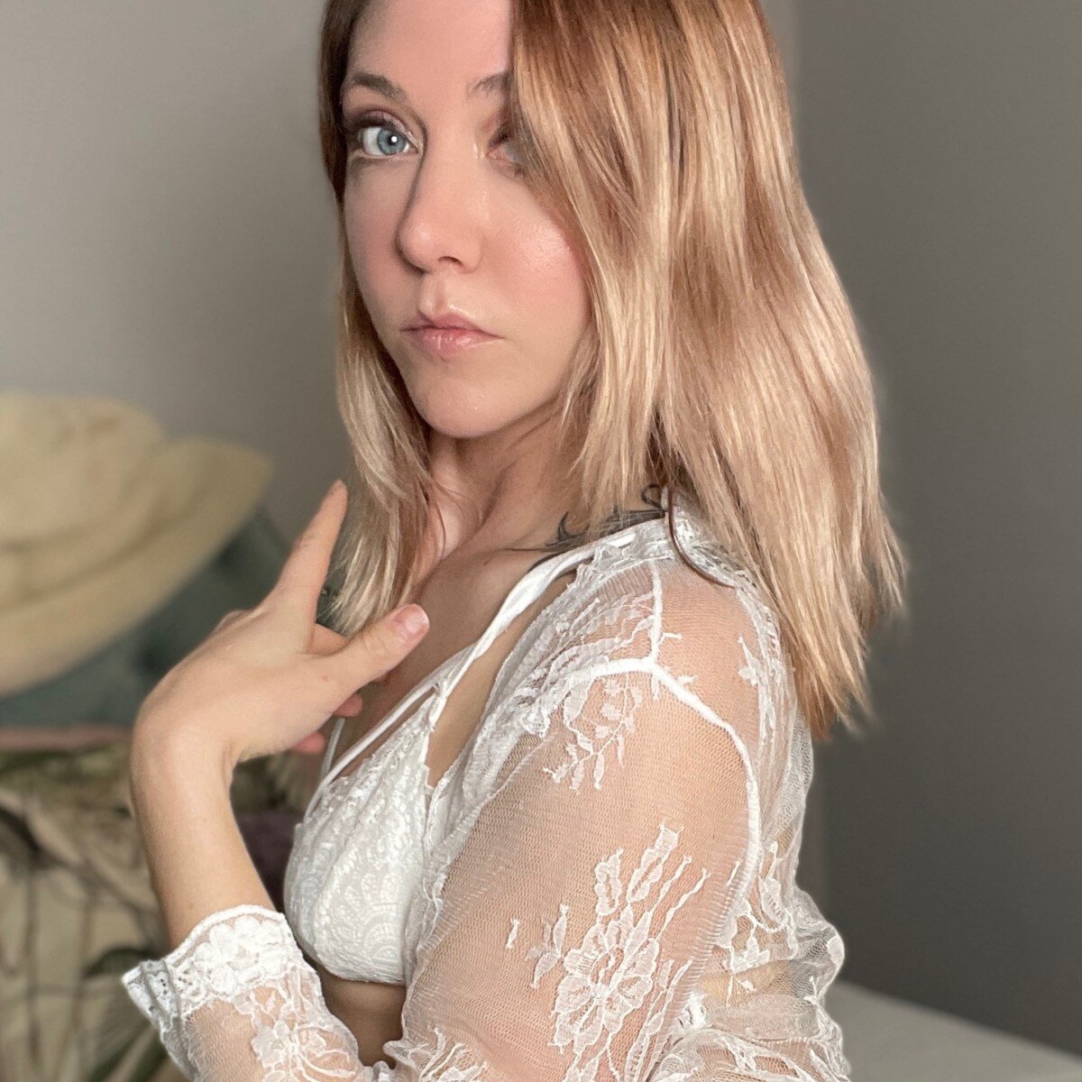 Sindycerise (@sindycerise), OnlyFans creator
