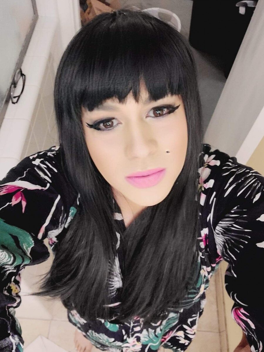 Sindyjlove (@sindyjlove), OnlyFans creator