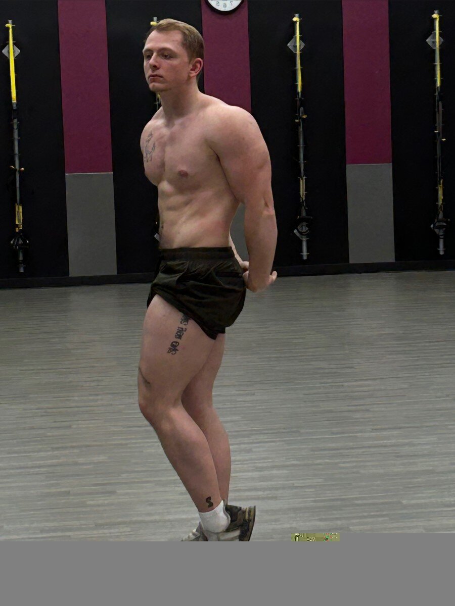 Sinfulthoughts99 (@sinful_thoughts99), OnlyFans creator