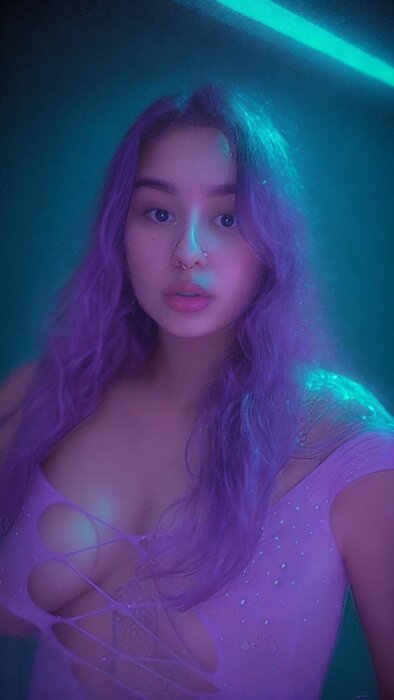 Sinfulavyanna (@sinfulavyanna), OnlyFans creator