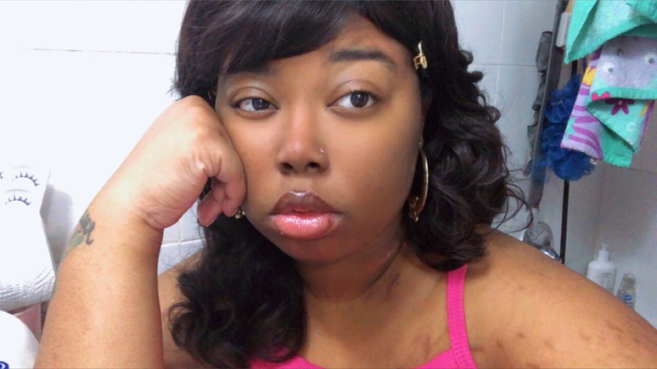 Sinfulbunni3 (@sinfulbunni3), OnlyFans creator