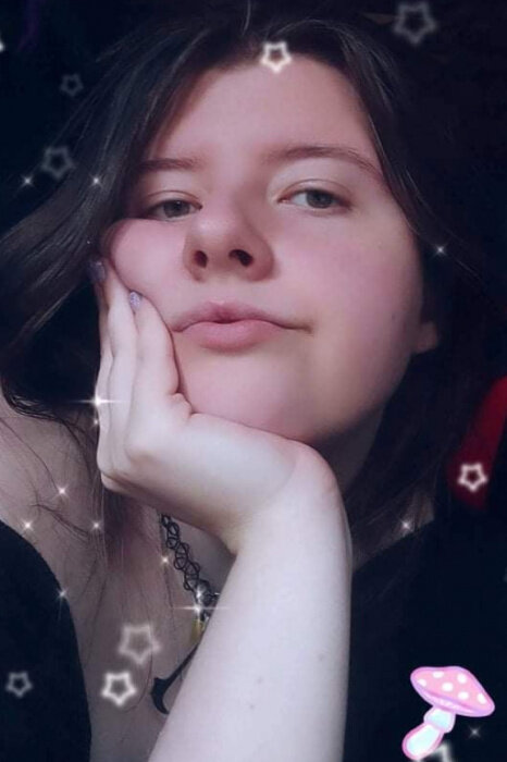 Sinfulcupcake (@sinfulcupcake), OnlyFans creator