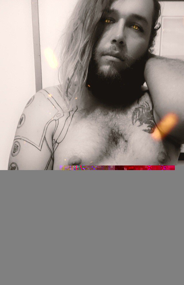 Sinfulkingbowser (@sinfulkingbowser), OnlyFans creator