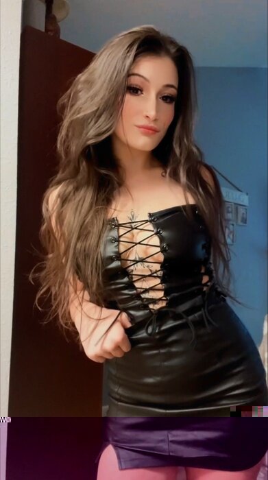 Sinfulmary