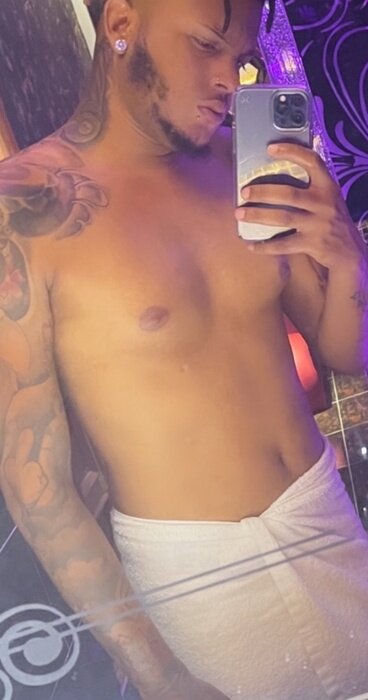 Singador29 (@singador29), OnlyFans creator