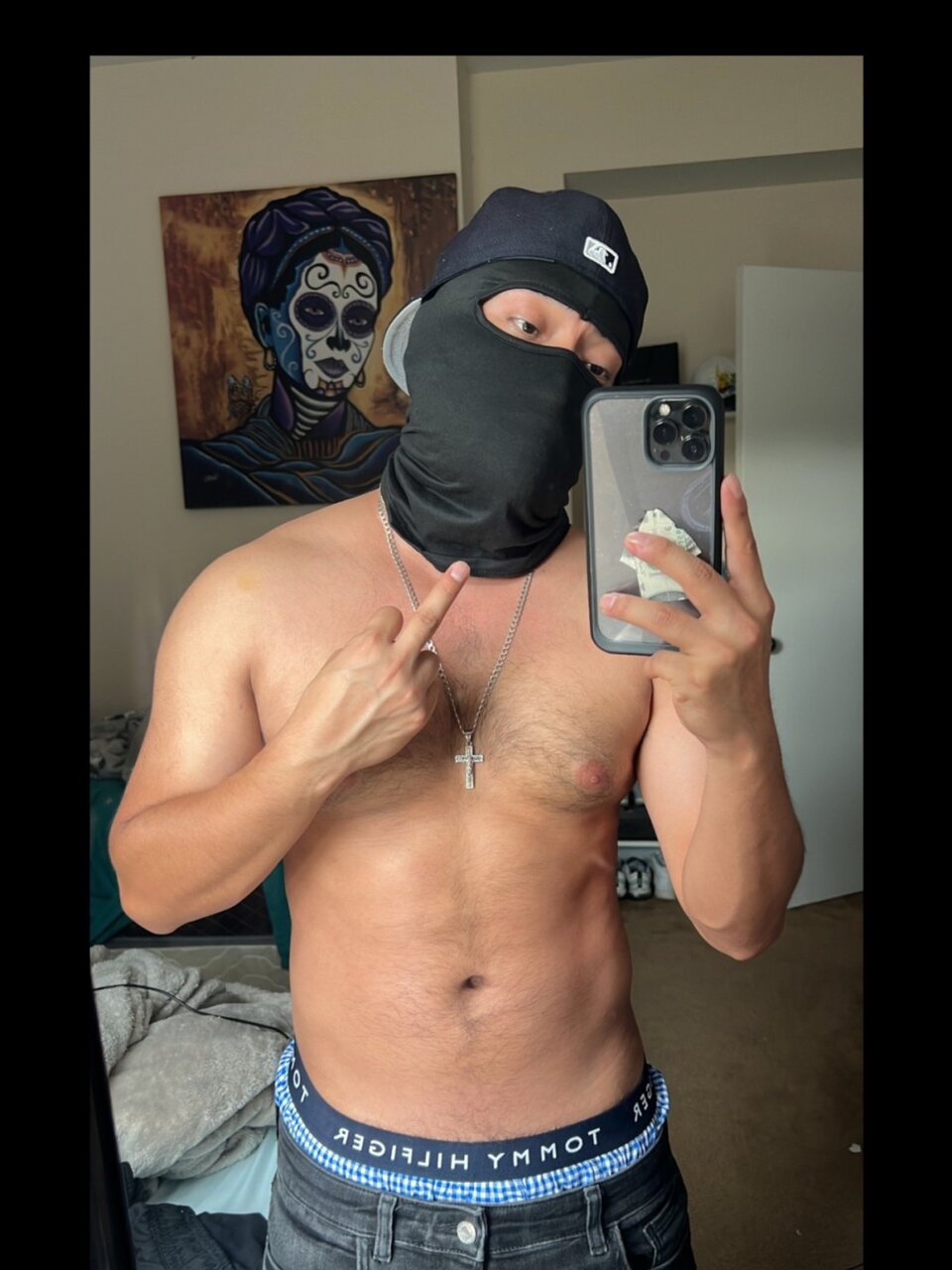 Singlee05 (@singlee05), OnlyFans creator