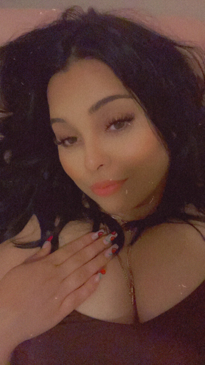 Sinheavennn (@sinheavennn), OnlyFans creator