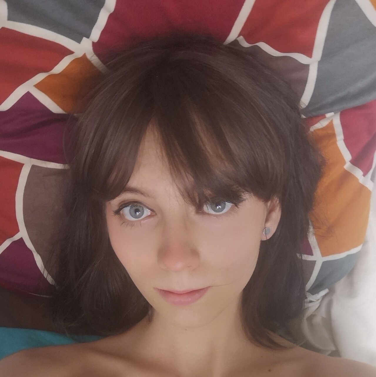 Sinnyrose (@sinnyrose), OnlyFans creator