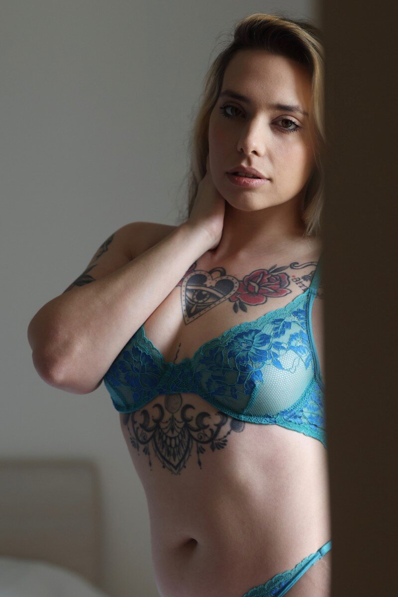 Sinnyypremium (@sinnyypremium), OnlyFans creator