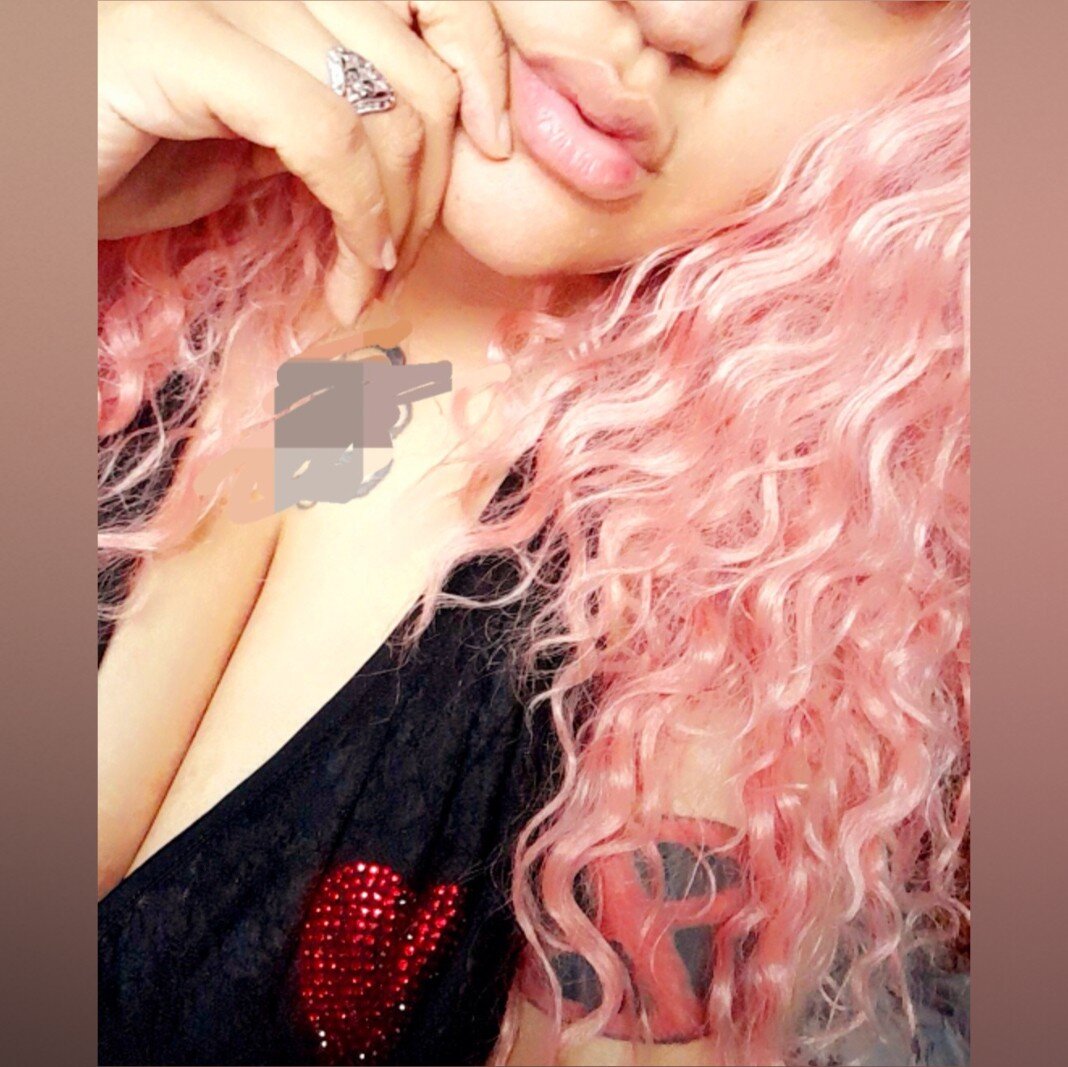 Sinwithkim (@sinwithkim), OnlyFans creator