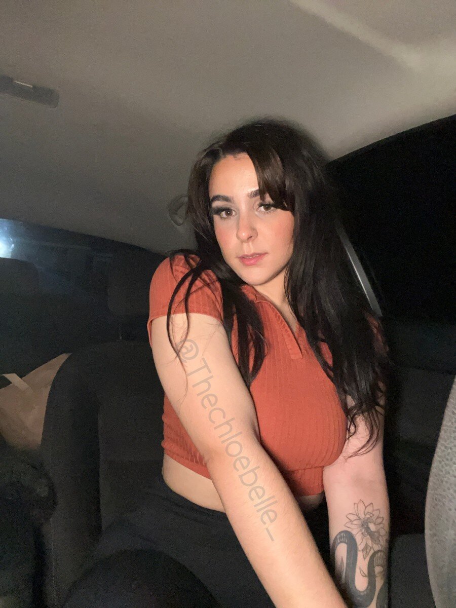 Sinwithserenity (@sinwithserenity), OnlyFans creator