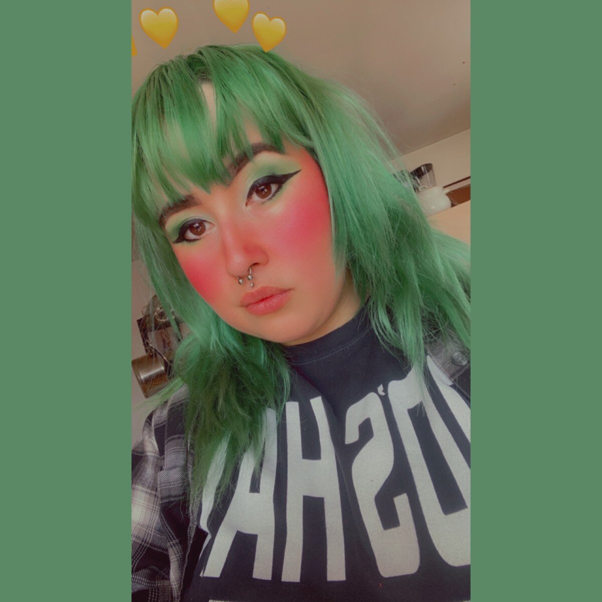 Siouxsiescvm (@siouxsiescvm), OnlyFans creator