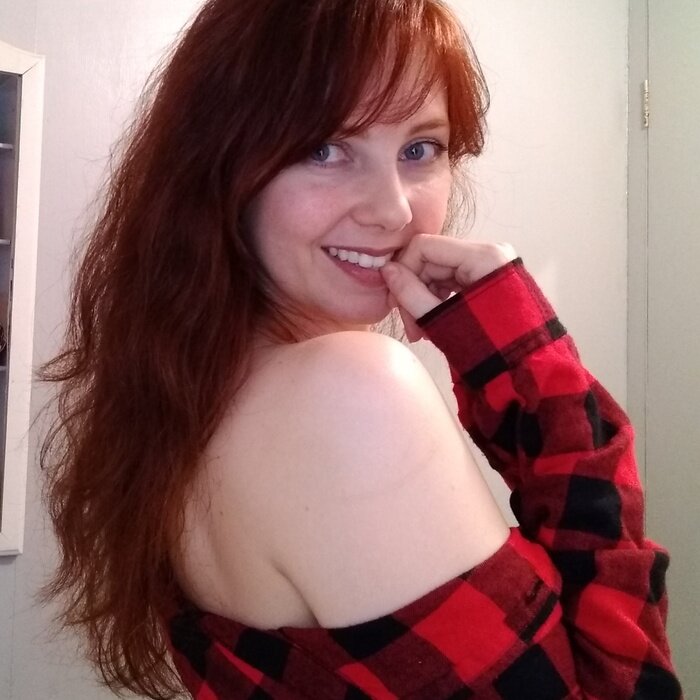 Sipofbrandy (@sipofbrandy), OnlyFans creator