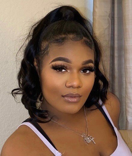 Sipwithsydney (@sipwithsydney), OnlyFans creator