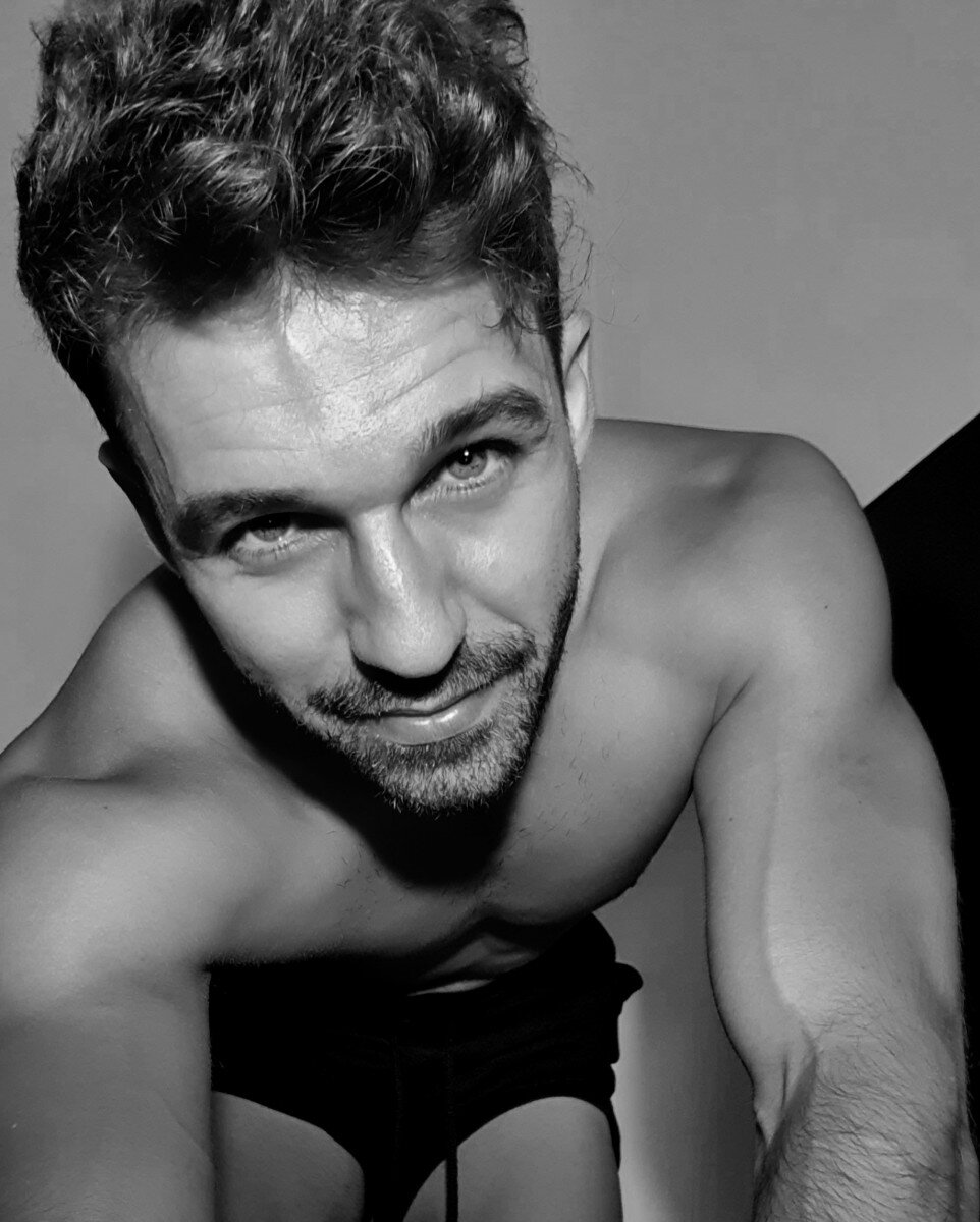Sirbest91 (@sir_best_91), OnlyFans creator