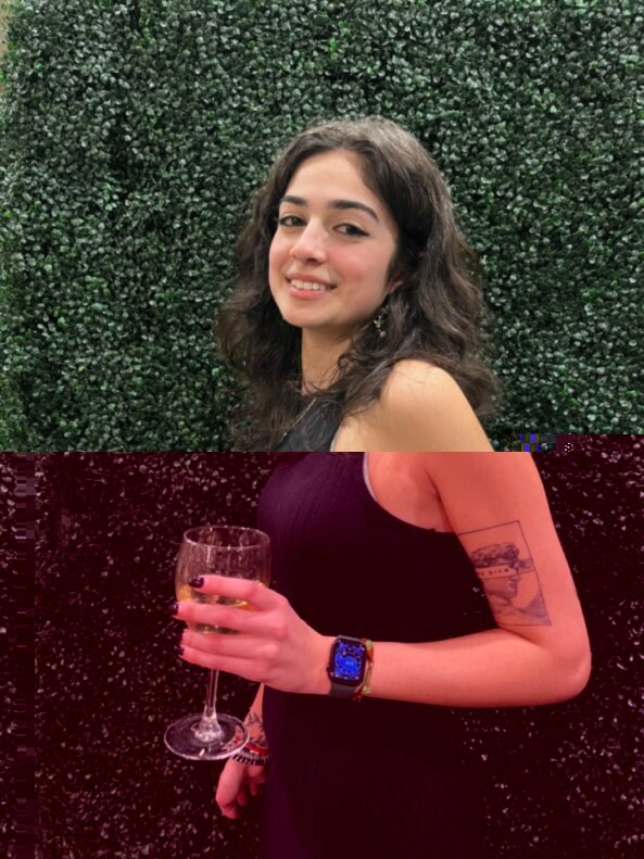 Siracha112 (@siracha112), OnlyFans creator