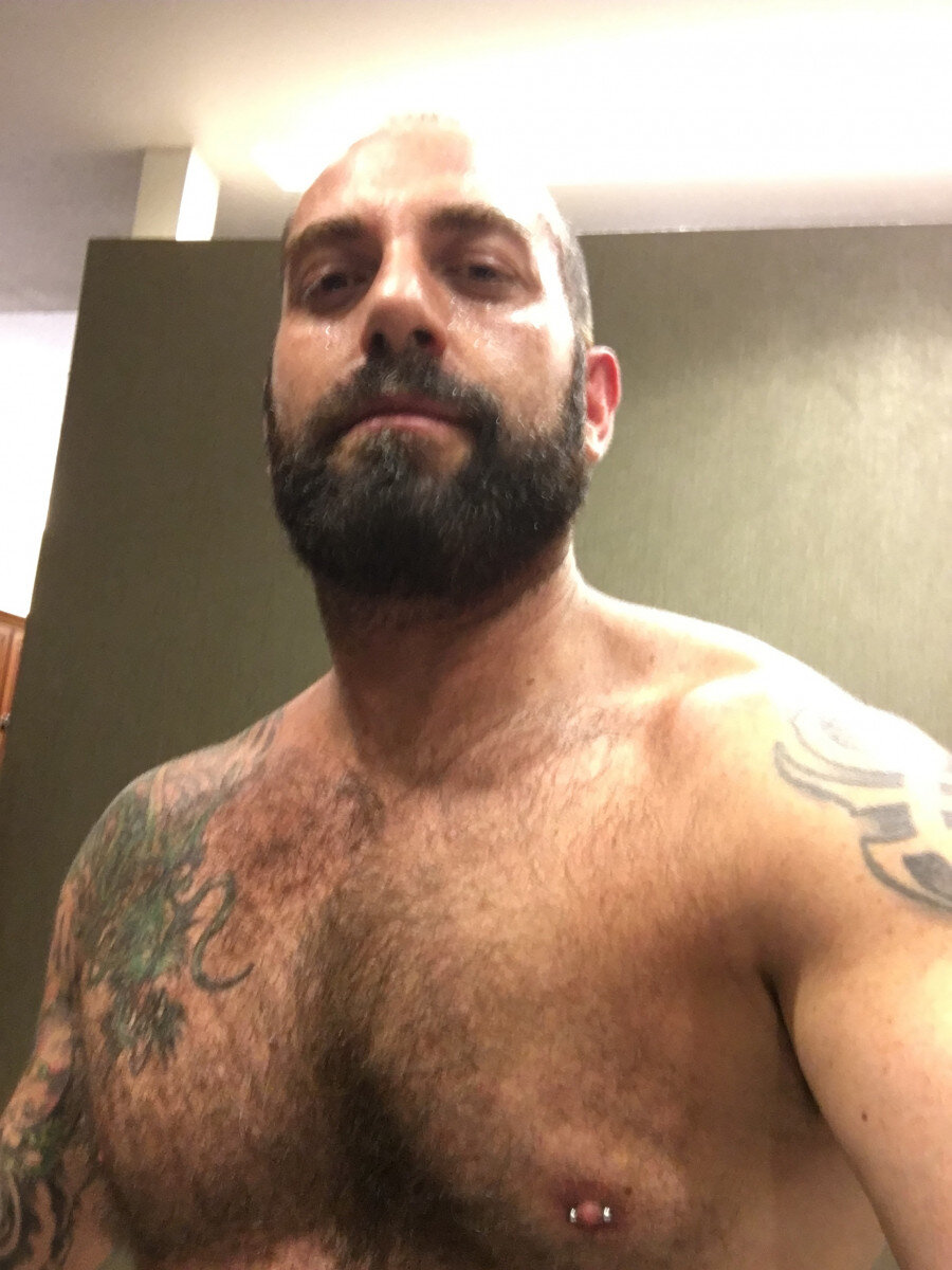 Siremiwest (@siremiwest), OnlyFans creator