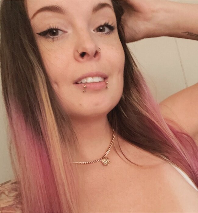 Sirenmae (@siren.mae), OnlyFans creator