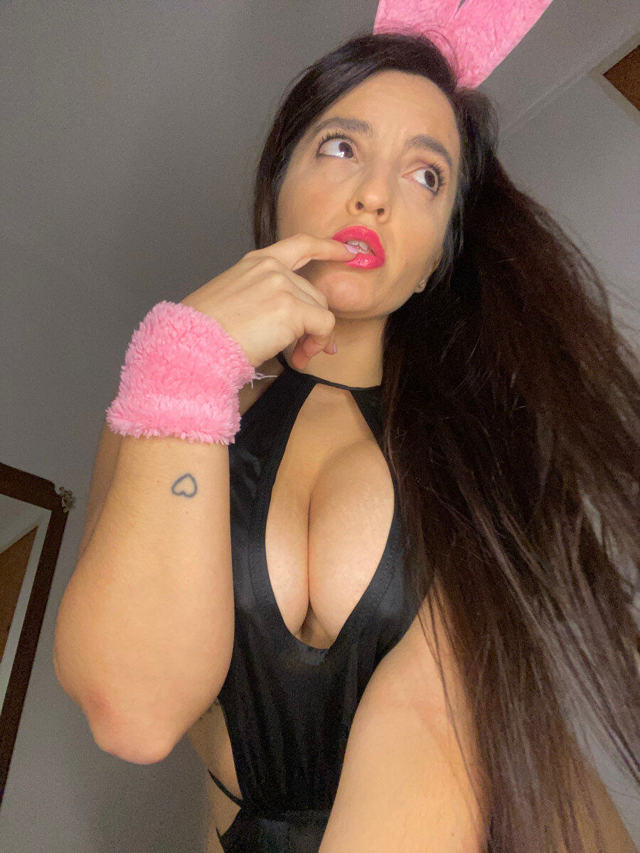 Sirenacosmica (@sirenacosmica), OnlyFans creator