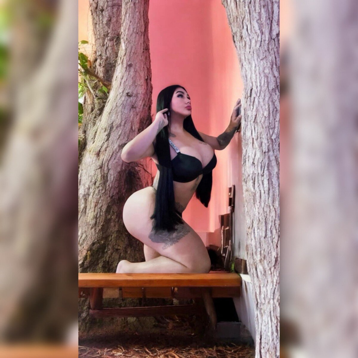 Sirenareal179504 (@sirenareal179504), OnlyFans creator