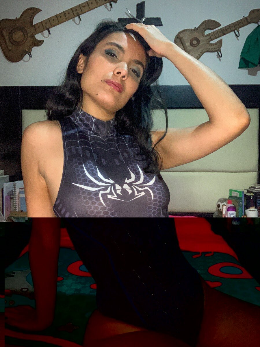 Sirenfantasyad (@sirenfantasyad), OnlyFans creator