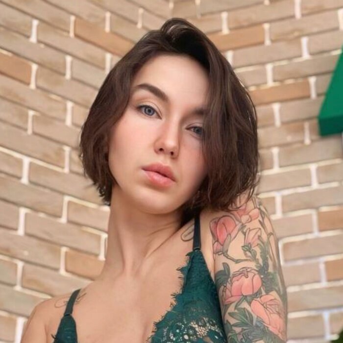 Sirennsong (@sirenn_song), OnlyFans creator