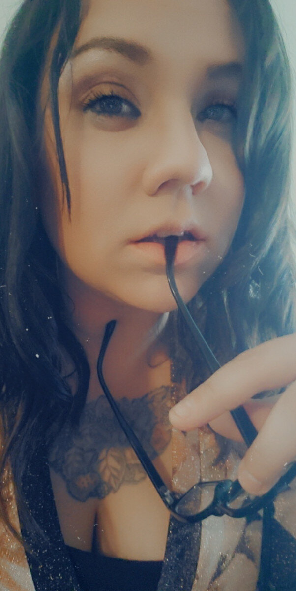 Sirenofthesea69 (@sirenofthesea69), OnlyFans creator