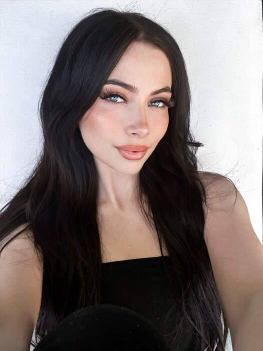 Sirensarina (@sirensarina), OnlyFans creator