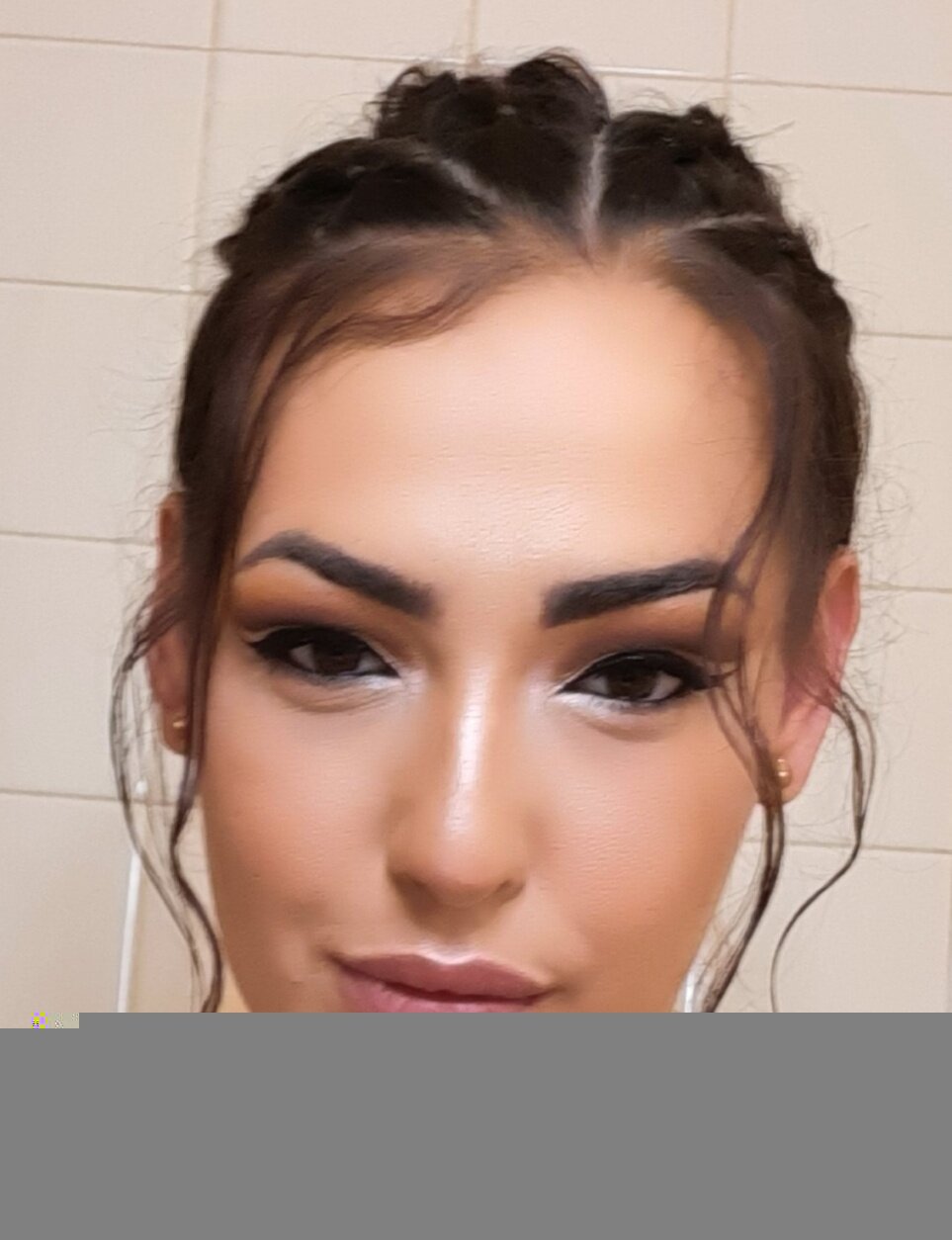 Sirenserene (@sirenserene), OnlyFans creator