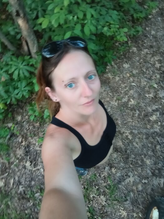 Sirensusan86 (@sirensusan86), OnlyFans creator
