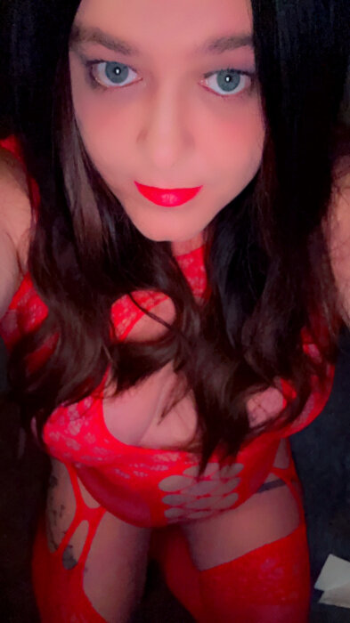 Sirentail69 (@sirentail69), OnlyFans creator