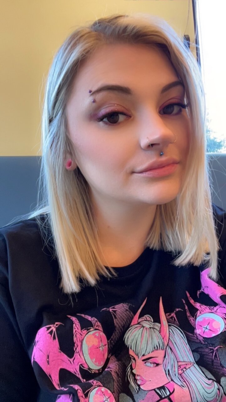 Sirenxbabex