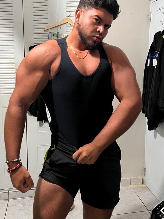 Sirhc1314 (@sirhc1314), OnlyFans creator