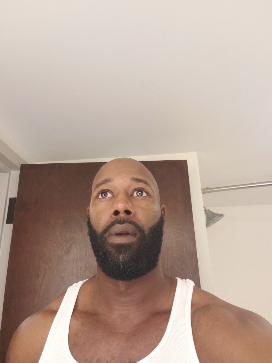 Sirleftcurve (@sirleftcurve), OnlyFans creator