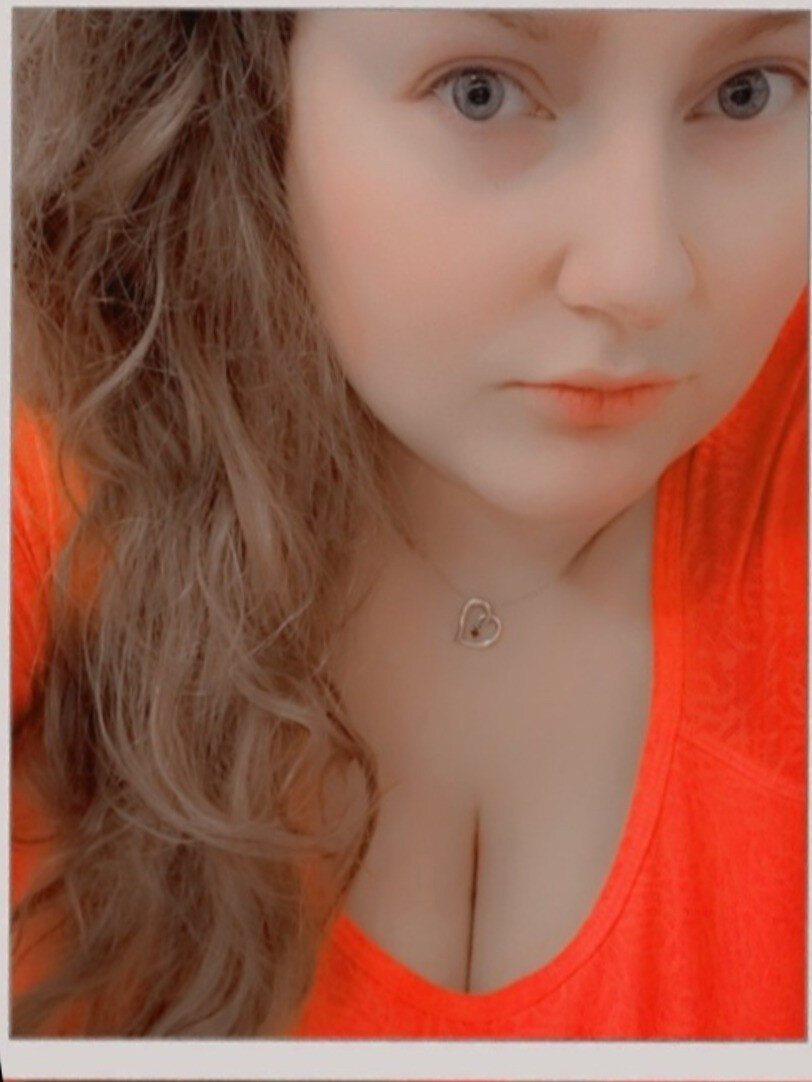 Sirprincessness420 (@sirprincessness420), OnlyFans creator