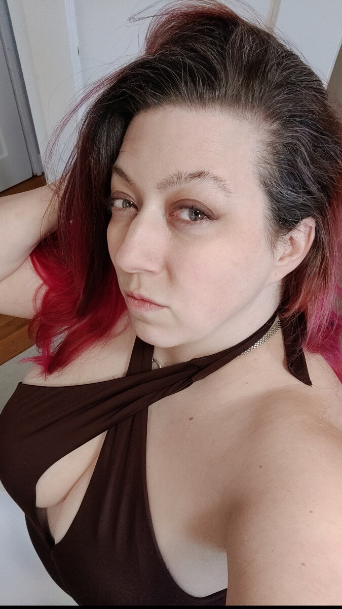 Sirslilone69 (@sirslilone69), OnlyFans creator